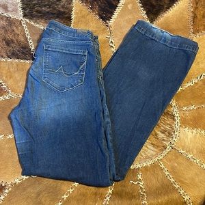 Ariat trouser jeans long length